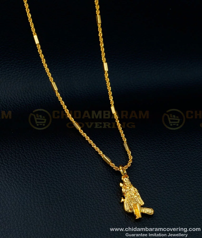 Subramanya swamy gold on sale lockets